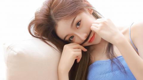 无码区日韩特区永久免费系列_亚洲国产精品乱码1区2区_一本色道久久88综合亚州精品_男人的天堂一本色道-欧美精品第三区播放_国产成人精品久久综合_熟女熟女中文字幕_超青青草原成人av|华裔青少年广州“特训” “血脉”觉醒苦练醒狮